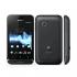 Sony Xperia tipo ST21i Black Смартфон инструкция, поддержка, форум, описание, мануал