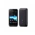 Sony Xperia tipo ST21i Black Смартфон инструкция, поддержка, форум, описание, мануал