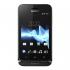 Sony Xperia tipo ST21i Black Смартфон инструкция, поддержка, форум, описание, мануал