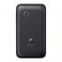 Sony Xperia tipo ST21i Black Смартфон инструкция, поддержка, форум, описание, мануал