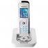 Panasonic KX-TG8421RUW Радиотелефоны Dect инструкция, поддержка, форум, описание, мануал