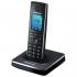 Panasonic KX-TG8551RUB Радиотелефоны Dect инструкция, поддержка, форум, описание, мануал