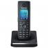 Panasonic KX-TG8551RUB Радиотелефоны Dect инструкция, поддержка, форум, описание, мануал