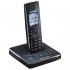 Panasonic KX-TG8561RUB Радиотелефоны Dect инструкция, поддержка, форум, описание, мануал