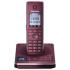 Panasonic KX-TG8561RUR Радиотелефоны Dect инструкция, поддержка, форум, описание, мануал