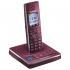 Panasonic KX-TG8561RUR Радиотелефоны Dect инструкция, поддержка, форум, описание, мануал