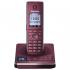 Panasonic KX-TG8561RUR Радиотелефоны Dect инструкция, поддержка, форум, описание, мануал
