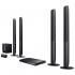 Sony BDV-E690+4000 песен 3D Blu-Ray Домашние Кинотеатры инструкция, поддержка, форум, описание, мануал
