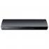 Sony BDV-E690+4000 песен 3D Blu-Ray Домашние Кинотеатры инструкция, поддержка, форум, описание, мануал