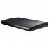 Sony BDV-E690+4000 песен 3D Blu-Ray Домашние Кинотеатры инструкция, поддержка, форум, описание, мануал