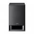 Sony BDV-E690+4000 песен 3D Blu-Ray Домашние Кинотеатры инструкция, поддержка, форум, описание, мануал