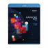 Sony BDV-E690+4000 песен 3D Blu-Ray Домашние Кинотеатры инструкция, поддержка, форум, описание, мануал