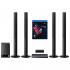 Sony BDV-E690+4000 песен 3D Blu-Ray Домашние Кинотеатры инструкция, поддержка, форум, описание, мануал