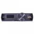 Sony NWZ-B172F 2Gb P Mp3 Плеер  Flash инструкция, поддержка, форум, описание, мануал