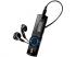 Sony NWZ-B172F 2Gb P Mp3 Плеер  Flash инструкция, поддержка, форум, описание, мануал