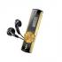 Sony NWZ-B172F 2Gb P Mp3 Плеер  Flash инструкция, поддержка, форум, описание, мануал