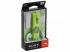 Sony NWZ-B172F 2Gb P Mp3 Плеер  Flash инструкция, поддержка, форум, описание, мануал