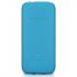 Samsung YP-Z3AL 4Gb Blue Mp3 Плеер  Flash инструкция, поддержка, форум, описание, мануал