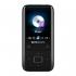 Samsung YP-Z3AL 4Gb Blue Mp3 Плеер  Flash инструкция, поддержка, форум, описание, мануал