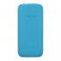 Samsung YP-Z3AL 4Gb Blue Mp3 Плеер  Flash инструкция, поддержка, форум, описание, мануал