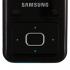 Samsung YP-Z3AL 4Gb Blue Mp3 Плеер  Flash инструкция, поддержка, форум, описание, мануал