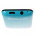 Samsung YP-Z3AL 4Gb Blue Mp3 Плеер  Flash инструкция, поддержка, форум, описание, мануал