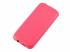 Samsung YP-Z3AP 4Gb Pink Mp3 Плеер  Flash инструкция, поддержка, форум, описание, мануал