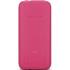 Samsung YP-Z3AP 4Gb Pink Mp3 Плеер  Flash инструкция, поддержка, форум, описание, мануал