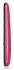 Samsung YP-Z3AP 4Gb Pink Mp3 Плеер  Flash инструкция, поддержка, форум, описание, мануал