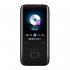 Samsung YP-Z3AP 4Gb Pink Mp3 Плеер  Flash инструкция, поддержка, форум, описание, мануал