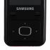 Samsung YP-Z3AP 4Gb Pink Mp3 Плеер  Flash инструкция, поддержка, форум, описание, мануал