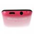 Samsung YP-Z3AP 4Gb Pink Mp3 Плеер  Flash инструкция, поддержка, форум, описание, мануал