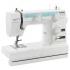 Janome 399 Швейная Машина инструкция, поддержка, форум, описание, мануал