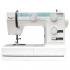 Janome 399 Швейная Машина инструкция, поддержка, форум, описание, мануал