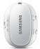 Samsung YP-W1AW 4Gb White Mp3 Плеер  Flash инструкция, поддержка, форум, описание, мануал