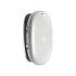Samsung YP-W1AW 4Gb White Mp3 Плеер  Flash инструкция, поддержка, форум, описание, мануал