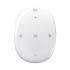 Samsung YP-W1AW 4Gb White Mp3 Плеер  Flash инструкция, поддержка, форум, описание, мануал