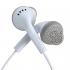 Samsung YP-W1AW 4Gb White Mp3 Плеер  Flash инструкция, поддержка, форум, описание, мануал