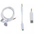 Samsung YP-W1AW 4Gb White Mp3 Плеер  Flash инструкция, поддержка, форум, описание, мануал