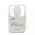 Samsung YP-W1AW 4Gb White Mp3 Плеер  Flash инструкция, поддержка, форум, описание, мануал