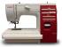Janome 519S Швейная Машина инструкция, поддержка, форум, описание, мануал