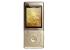 Sony NWZ-E473 4Gb Gold Mp3 Плеер  Flash инструкция, поддержка, форум, описание, мануал