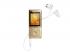 Sony NWZ-E473 4Gb Gold Mp3 Плеер  Flash инструкция, поддержка, форум, описание, мануал