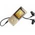 Sony NWZ-E473 4Gb Gold Mp3 Плеер  Flash инструкция, поддержка, форум, описание, мануал