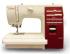 Janome 523S Швейная Машина инструкция, поддержка, форум, описание, мануал