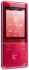 Sony NWZ-E473 4Gb Red Mp3 Плеер  Flash инструкция, поддержка, форум, описание, мануал