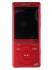 Sony NWZ-E473 4Gb Red Mp3 Плеер  Flash инструкция, поддержка, форум, описание, мануал