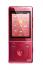 Sony NWZ-E473 4Gb Red Mp3 Плеер  Flash инструкция, поддержка, форум, описание, мануал
