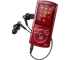 Sony NWZ-E473 4Gb Red Mp3 Плеер  Flash инструкция, поддержка, форум, описание, мануал