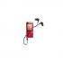 Sony NWZ-E474 8Gb Red Mp3 Плеер  Flash инструкция, поддержка, форум, описание, мануал